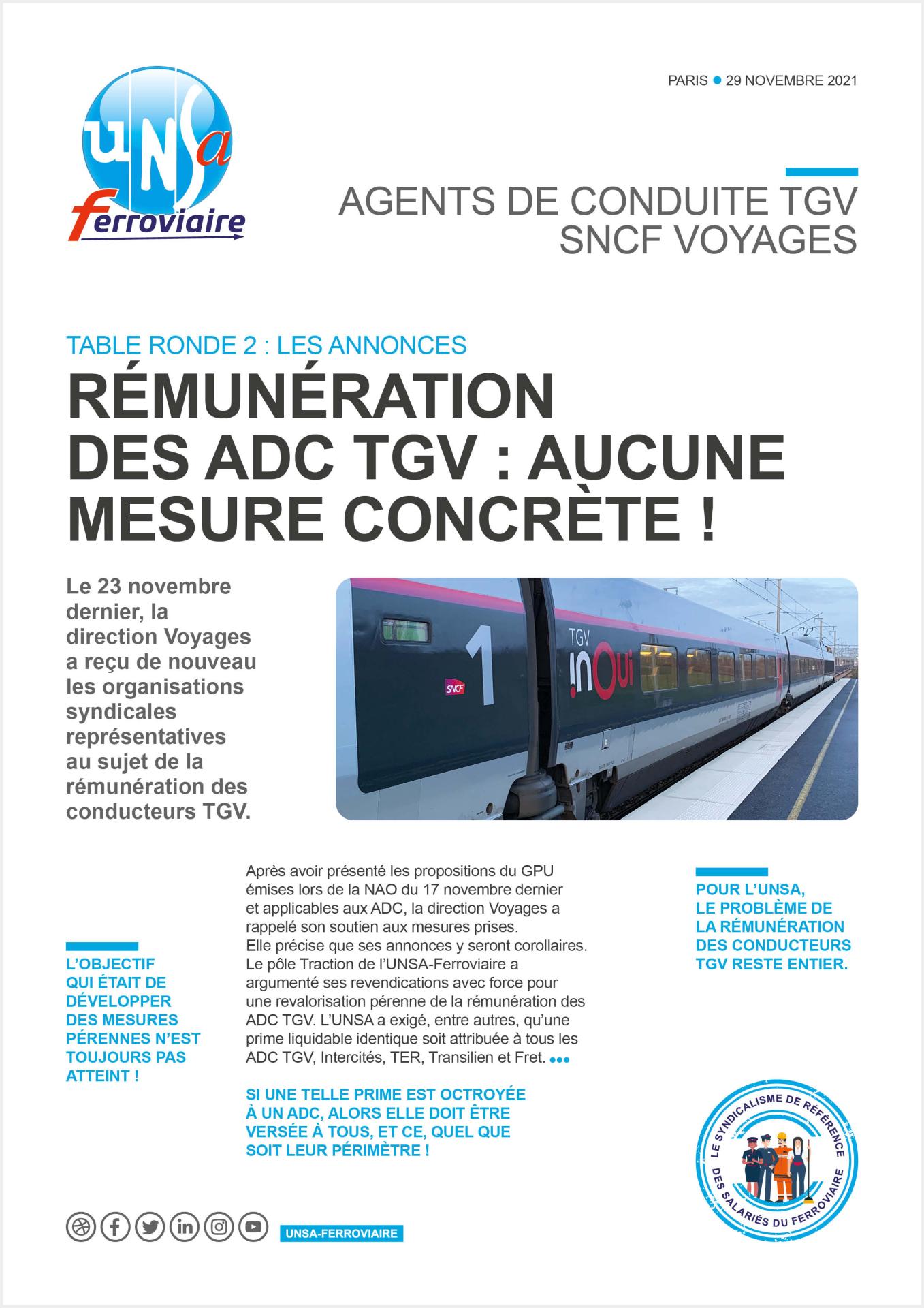 voyage sncf 25 employeur